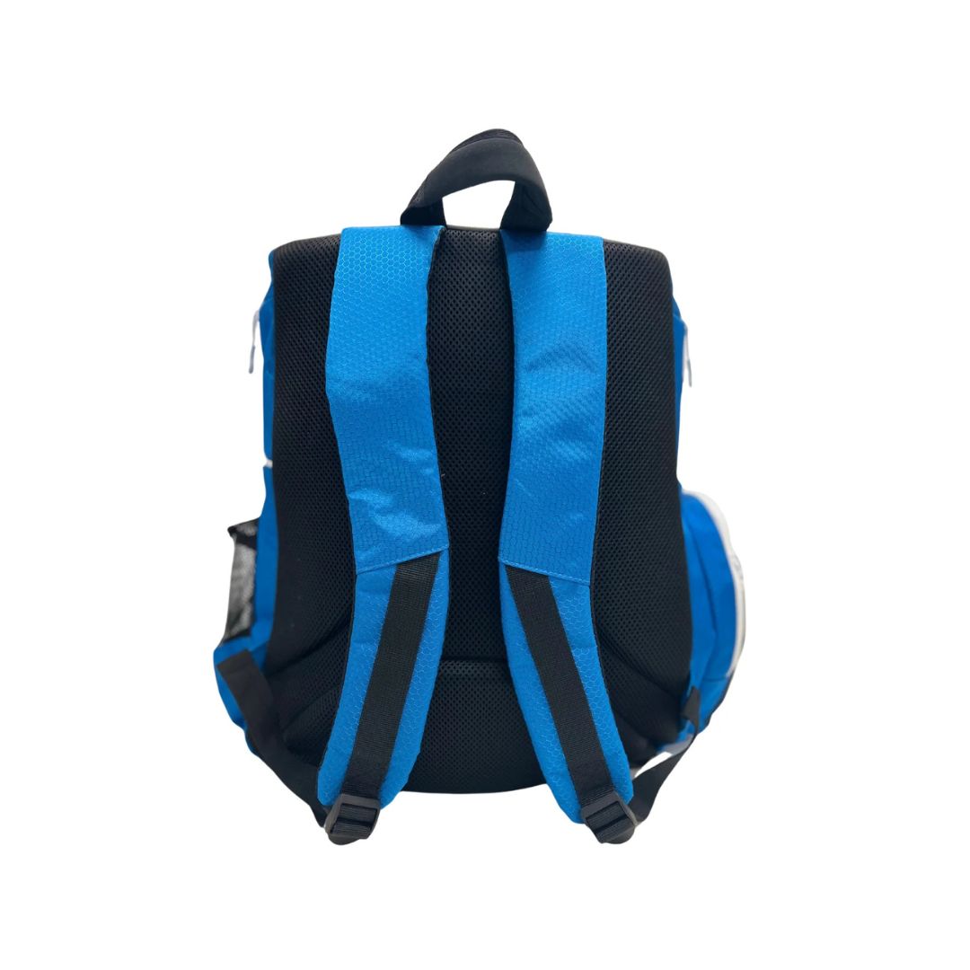 Engine Backpack Ultra