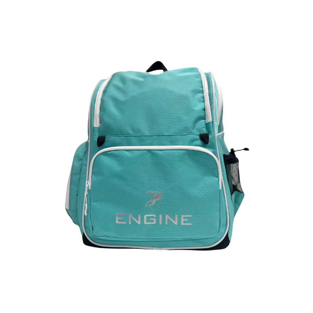 Engine Backpack Ultra