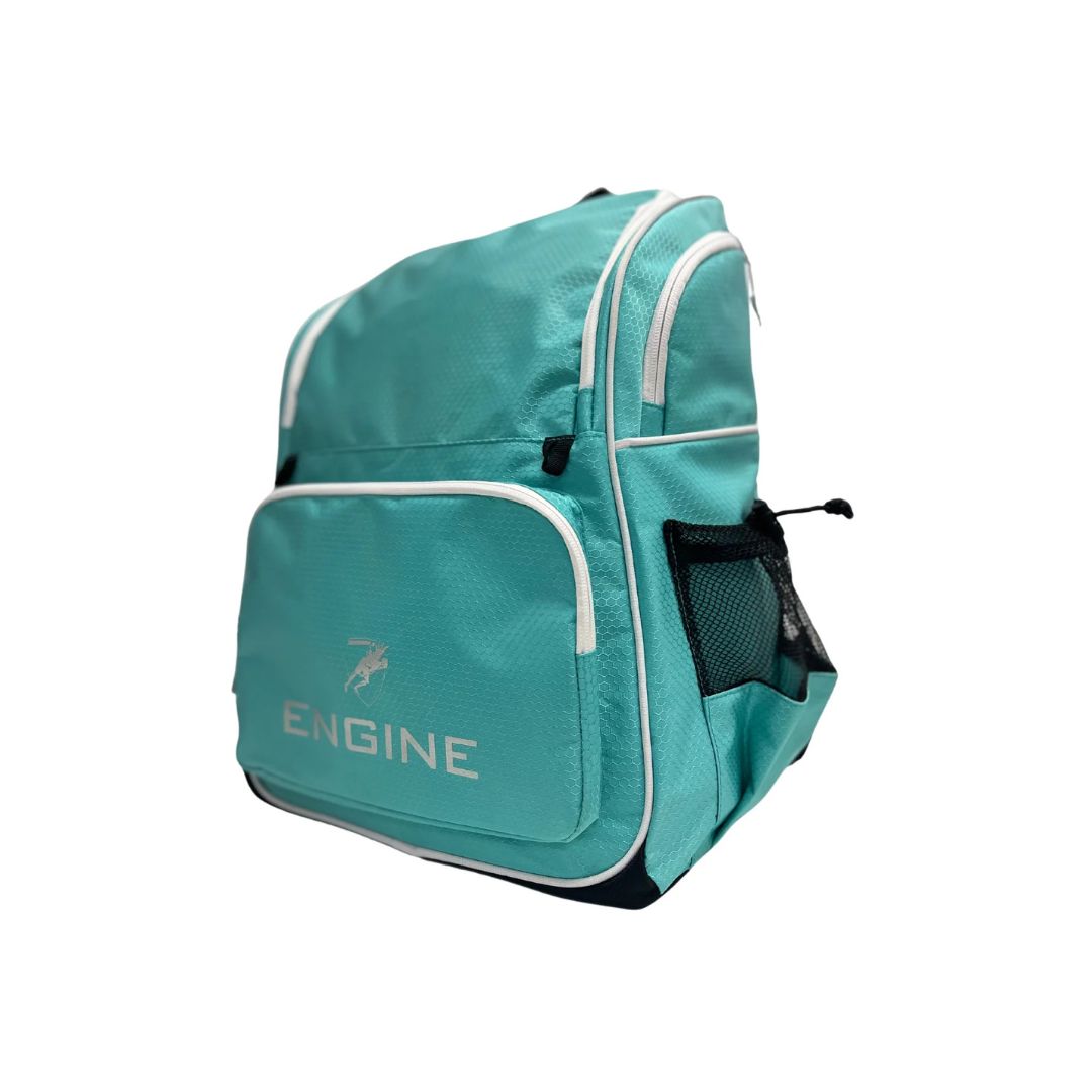 Engine Backpack Ultra