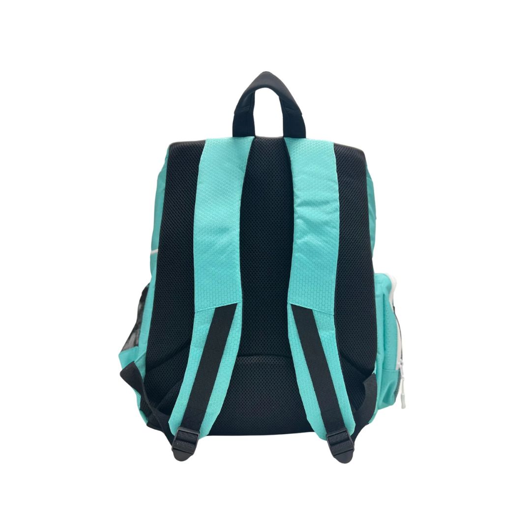 Engine Backpack Ultra