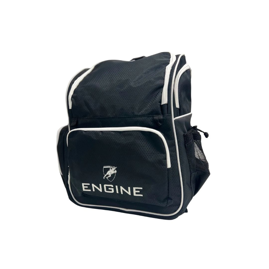 Engine Backpack Ultra