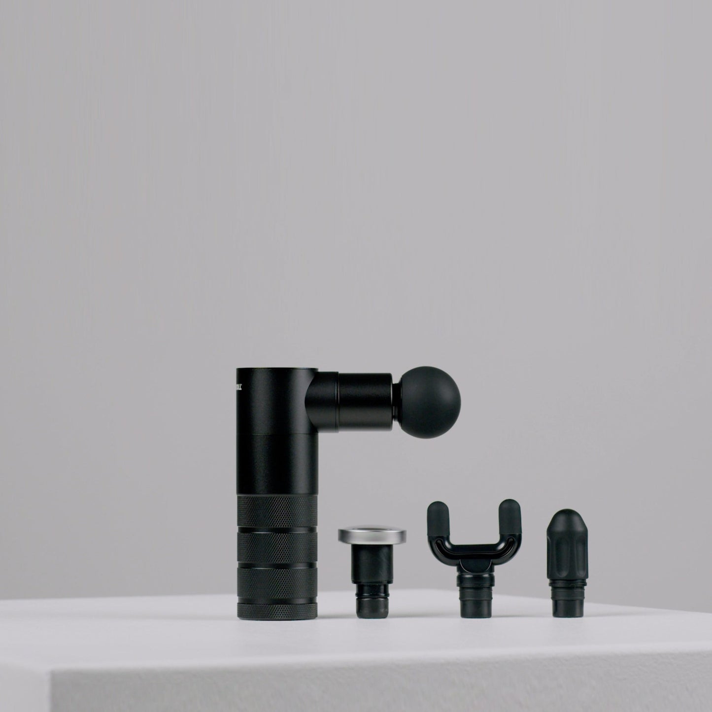 BLACKROLL Fascia Massage Gun