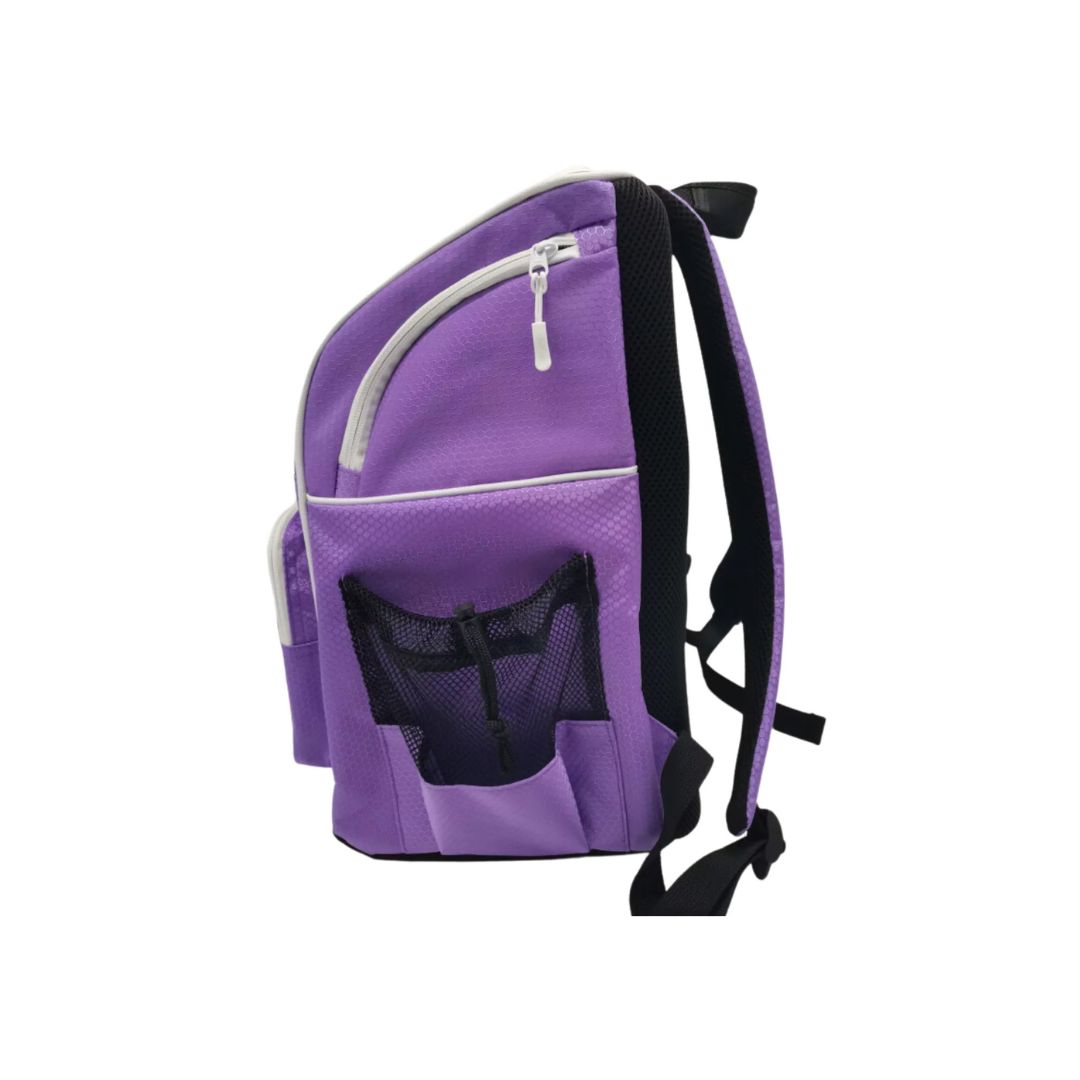 Engine Backpack Ultra