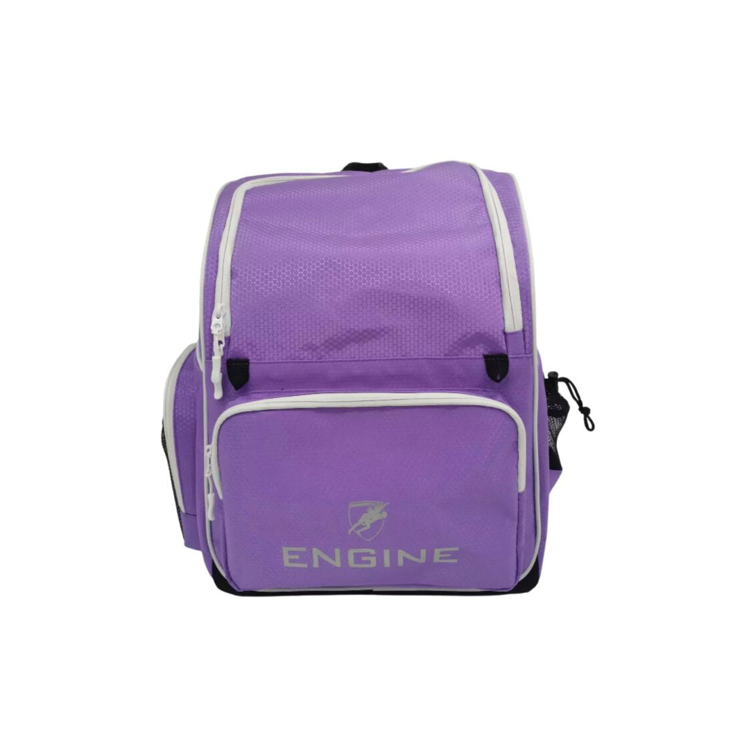 Engine Backpack Ultra