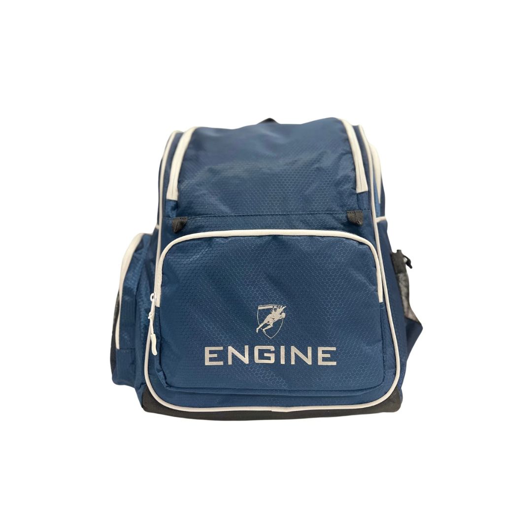 Engine Backpack Ultra