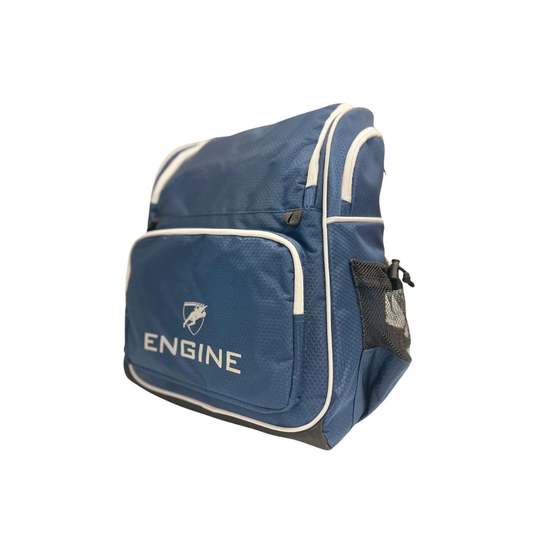 Engine Backpack Ultra