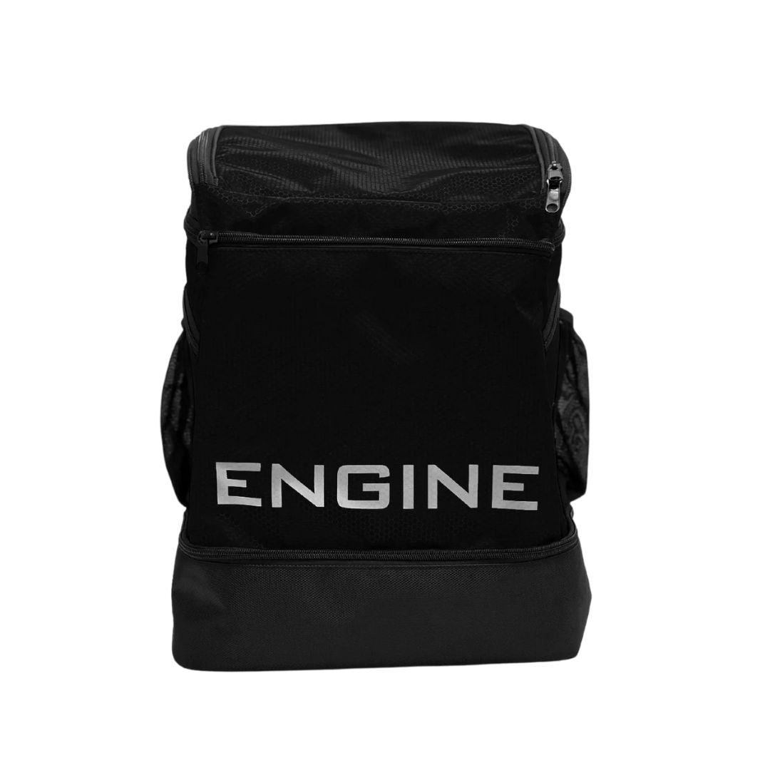 Engine Backpack Pro