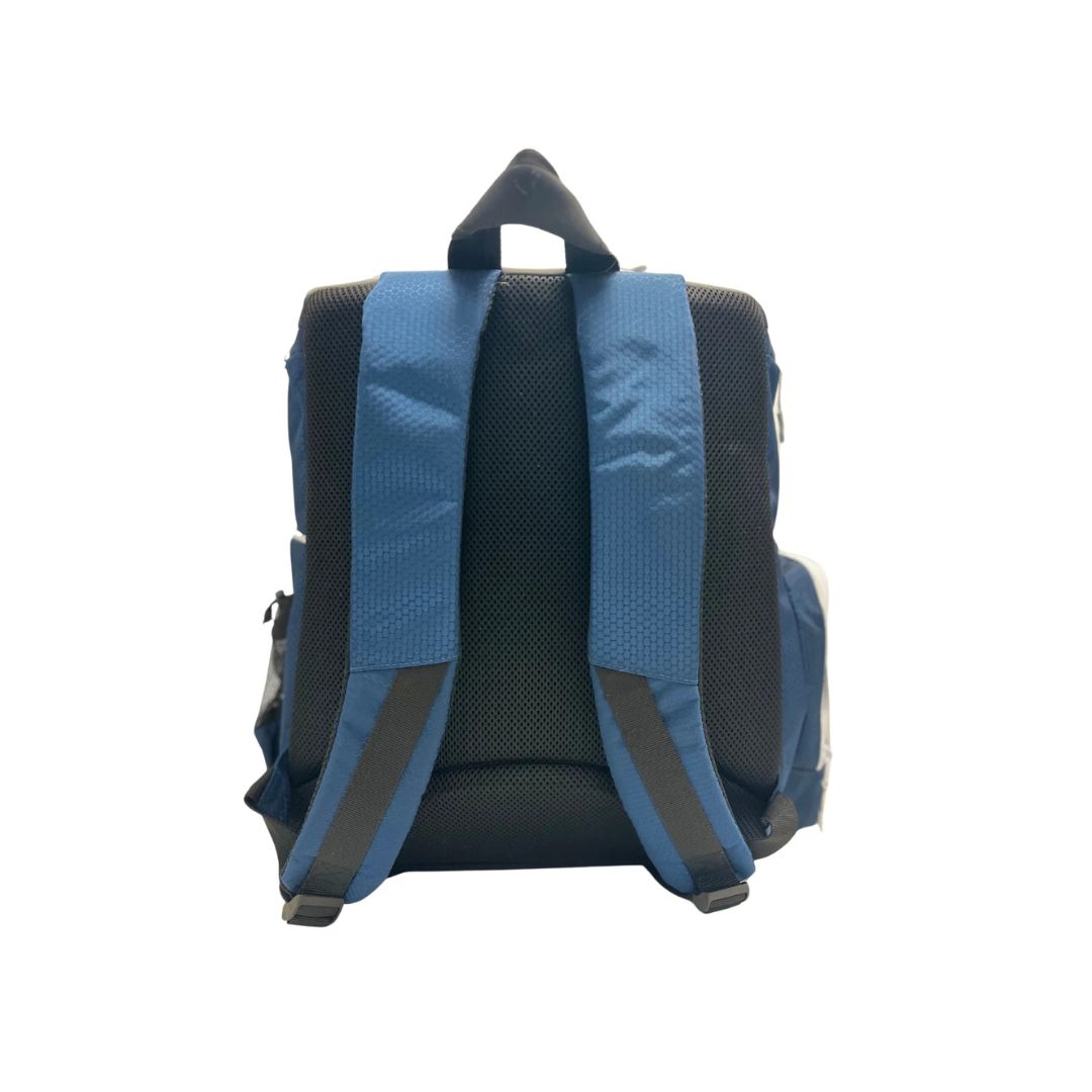 Engine Backpack Ultra