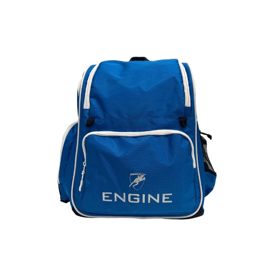 Engine Backpack Ultra