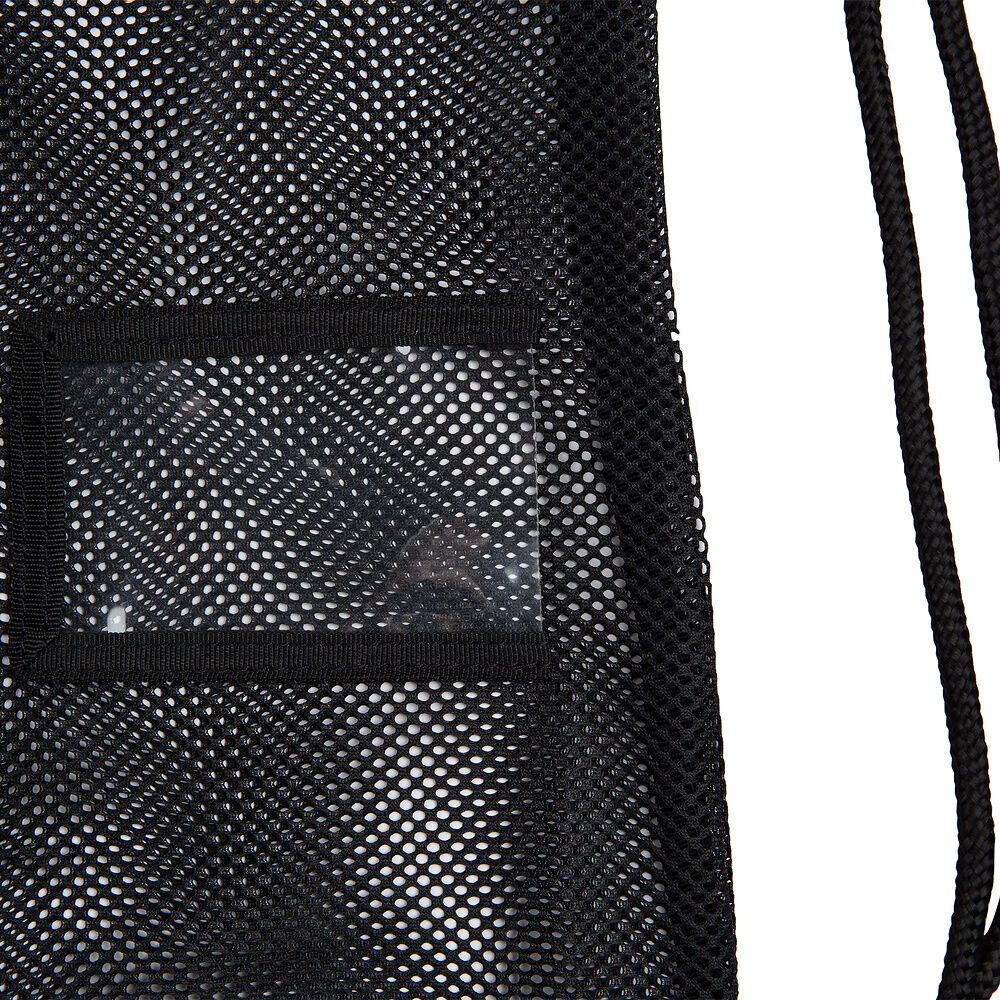 Speedo Equipment Mesh Bag