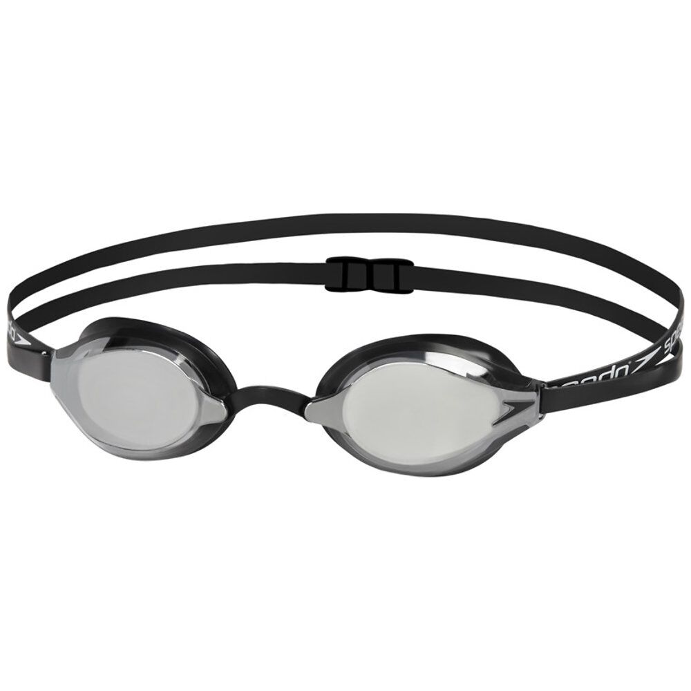 Speedo Fastskin Speedsocket 2 Mirror