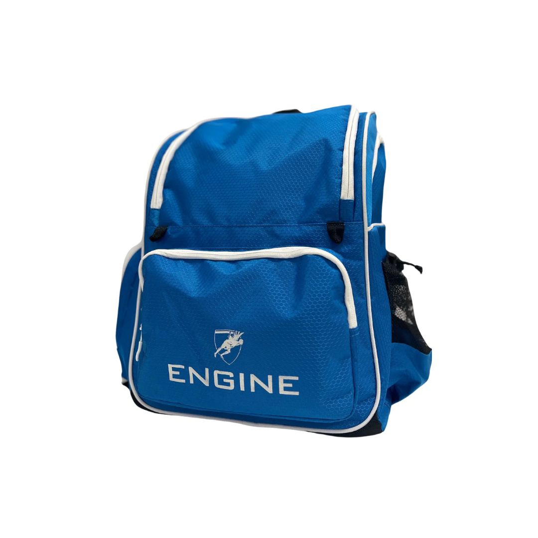 Engine Backpack Ultra