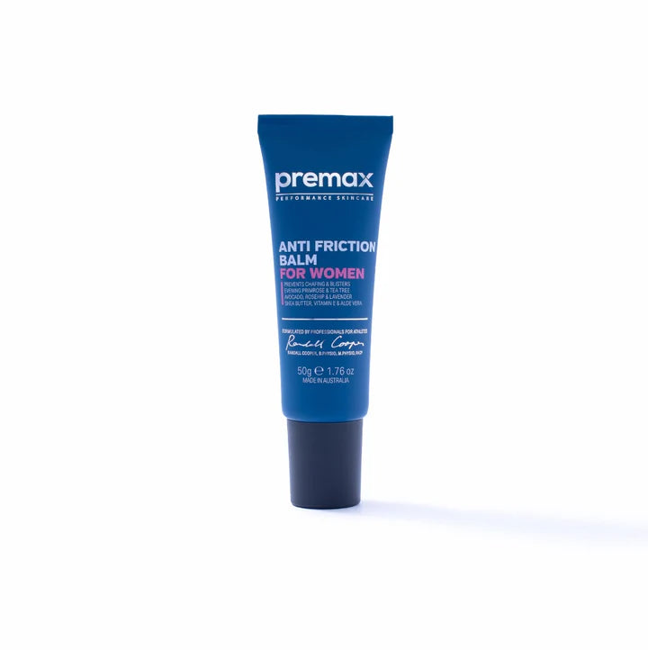 Premax Anti Friction Balm Women