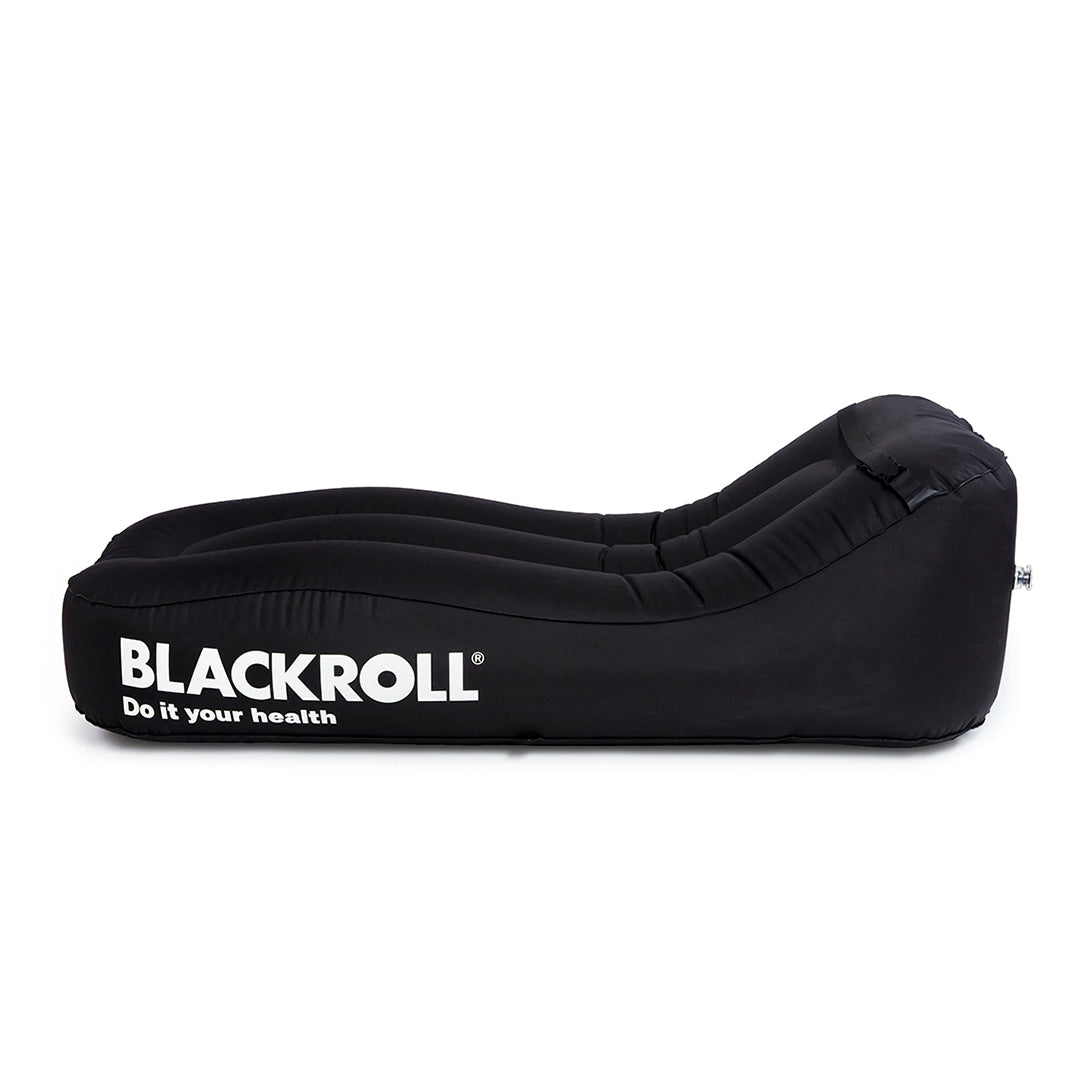 BLACKROLL Air Lounger