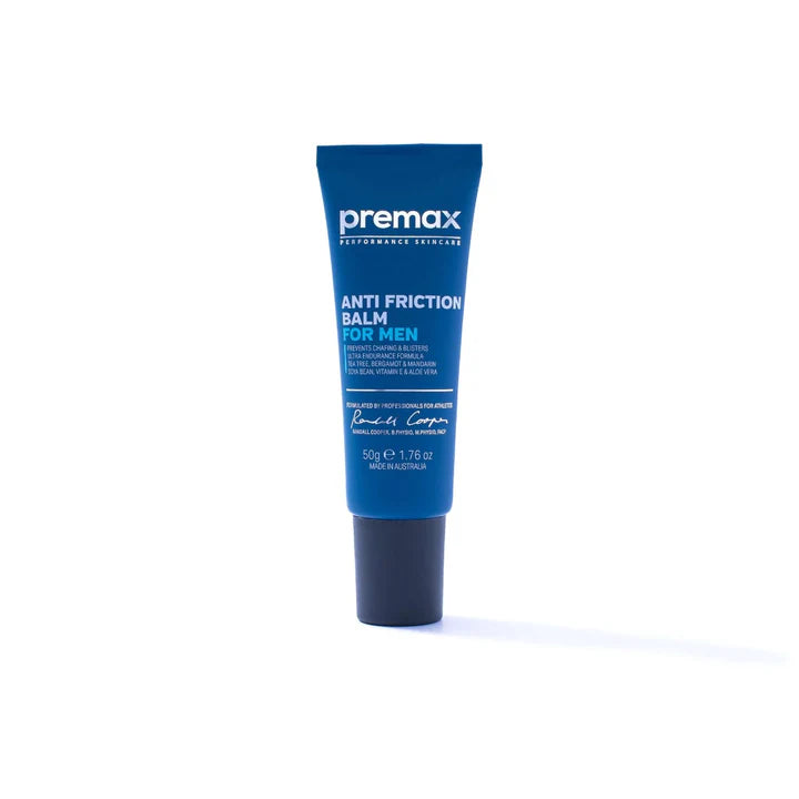 Premax Anti Friction Balm Men