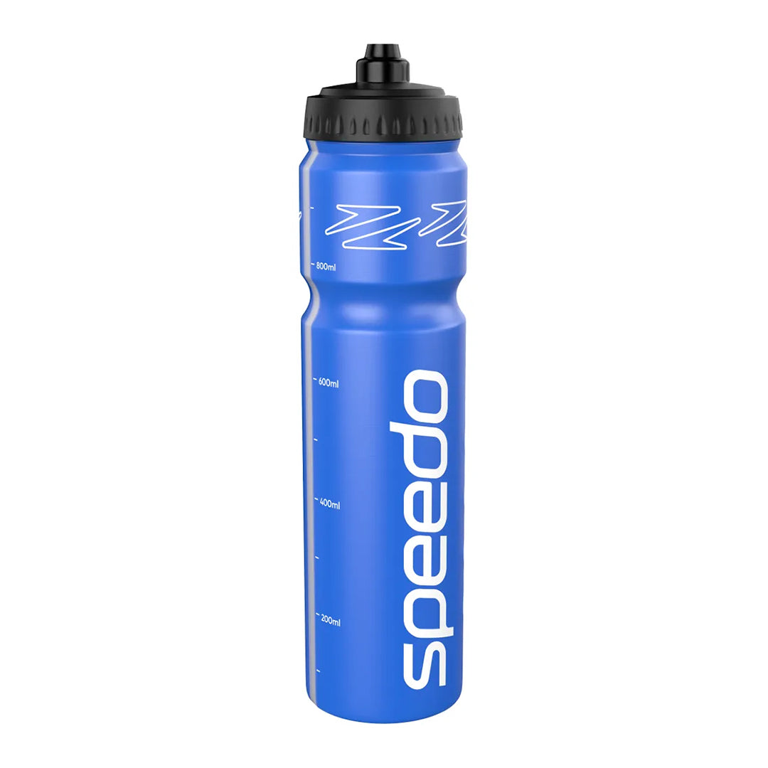 Speedo 1LTR Water Bottle