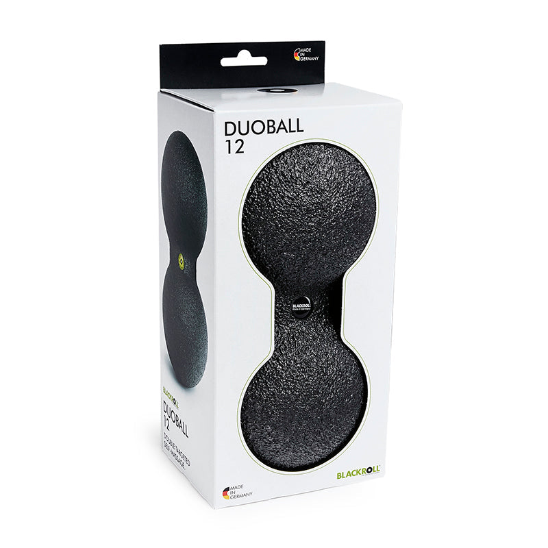 BLACKROLL DuoBall