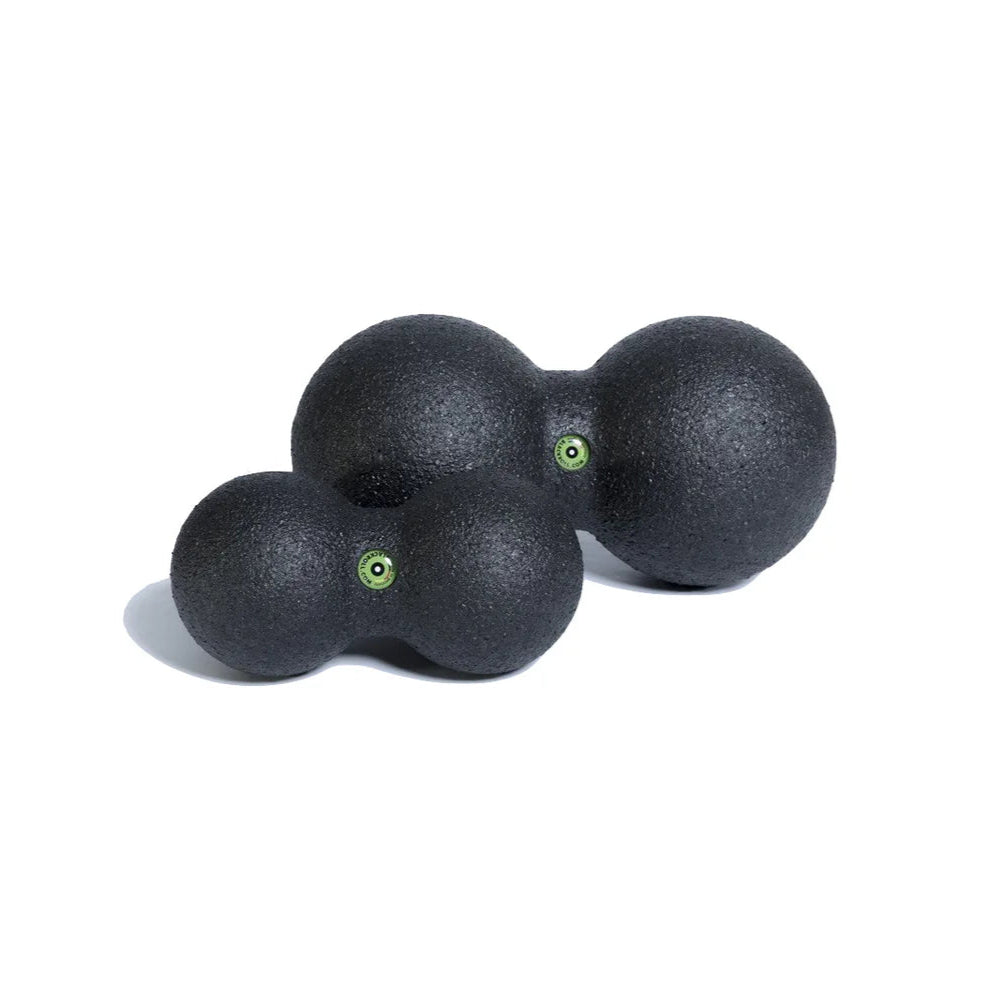 BLACKROLL DuoBall