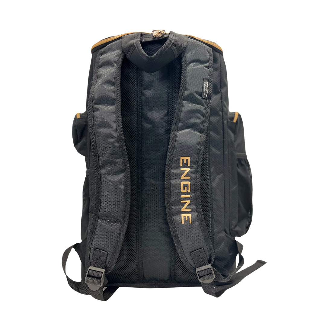 Engine Backpack Elite