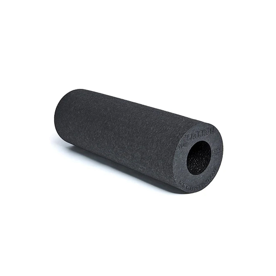 BLACKROLL Slim Foam Roller