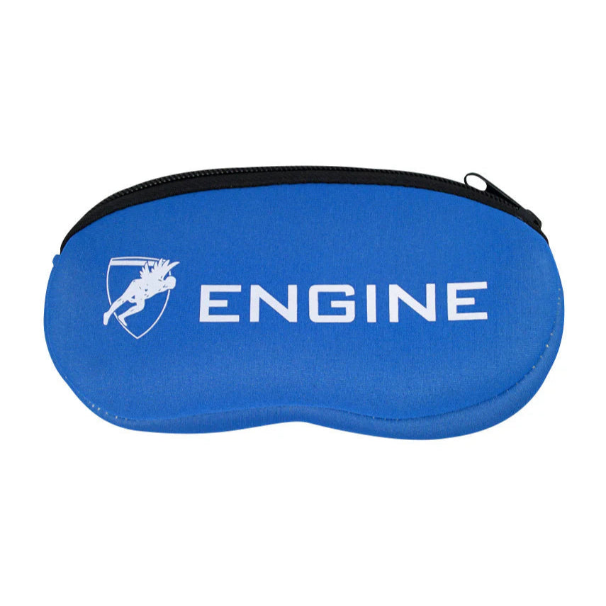 Engine Goggle Case