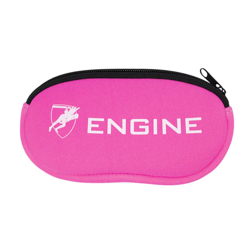 Engine Goggle Case