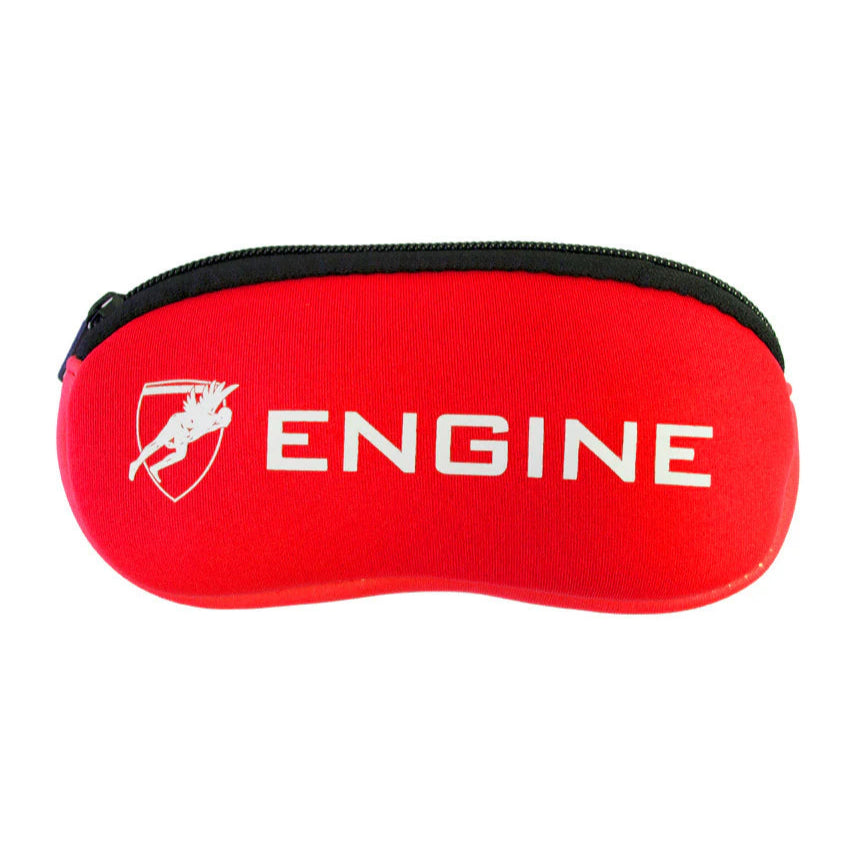 Engine Goggle Case