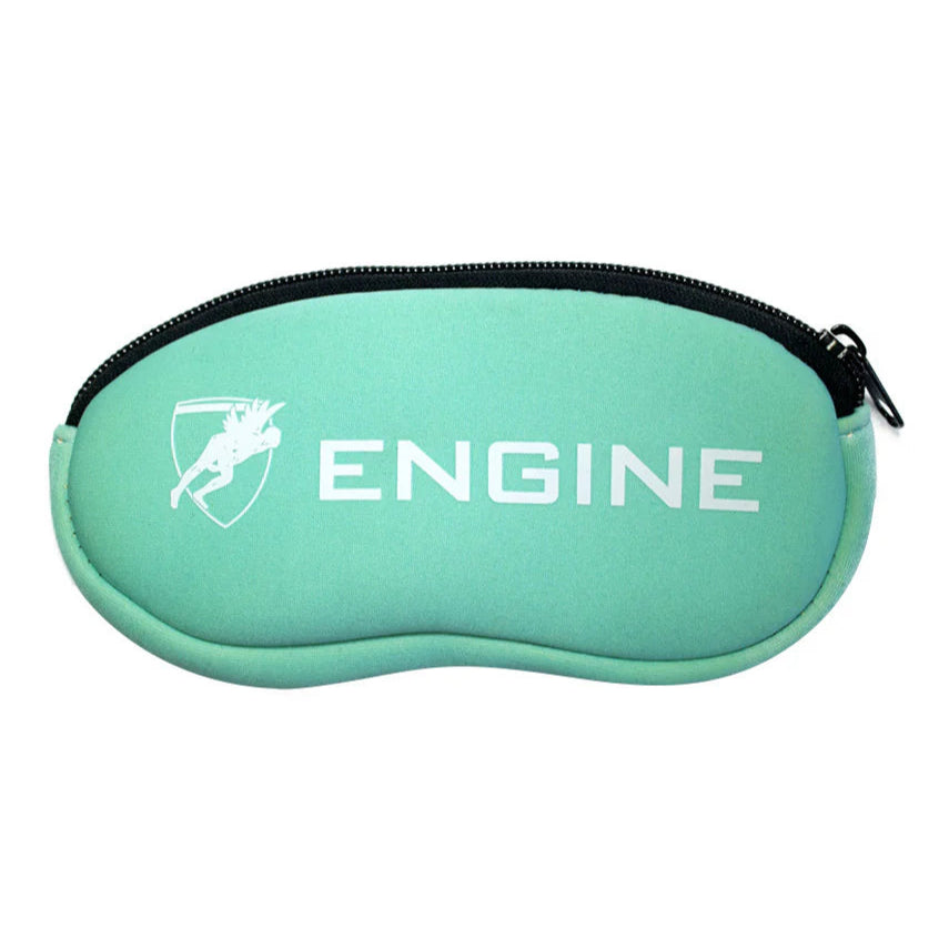 Engine Goggle Case