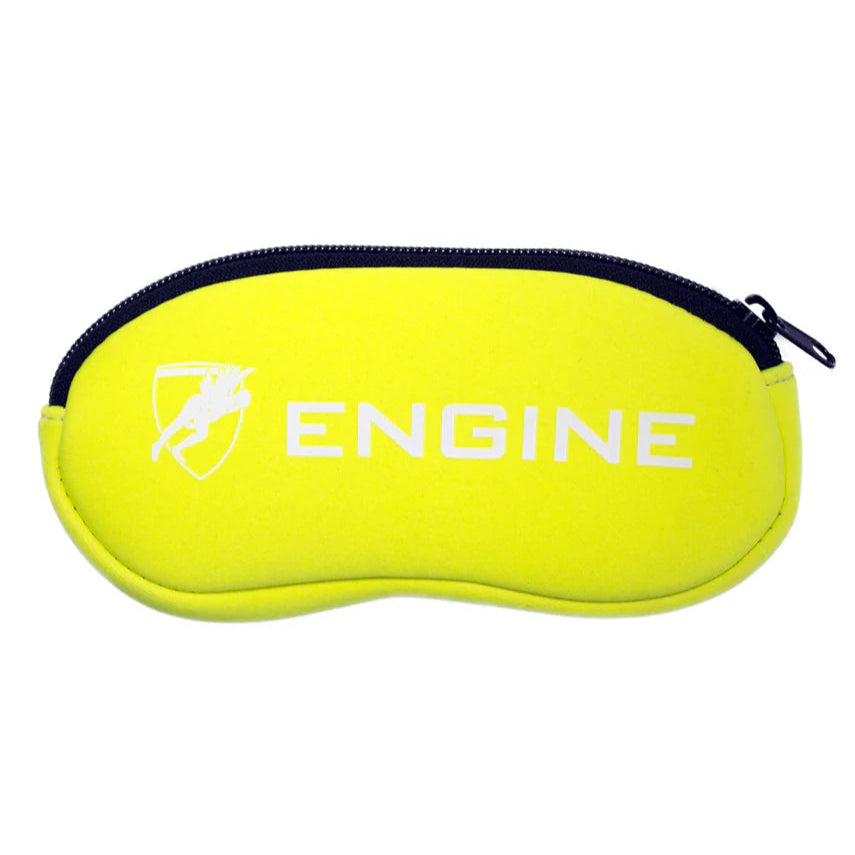 Engine Goggle Case