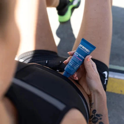 Premax Anti Friction Balm Women