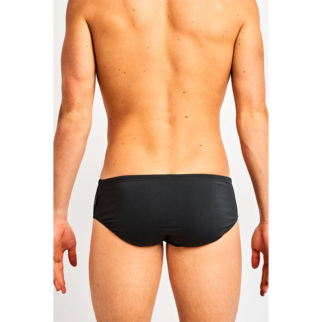 Engine Club Cut Pool Classic - Black