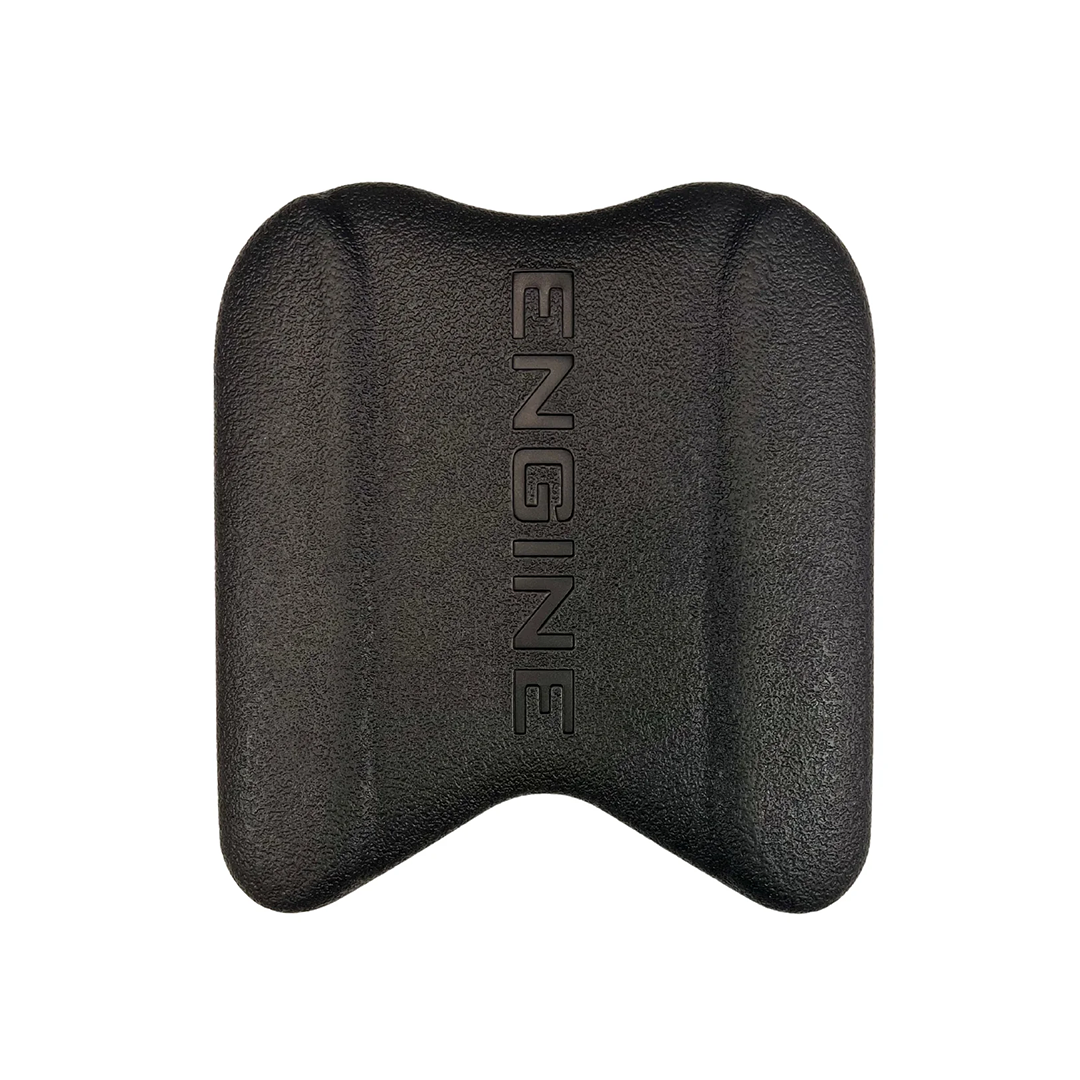 Engine Pullkick Board