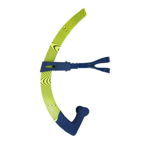 Aquasphere Focus Swim Snorkel