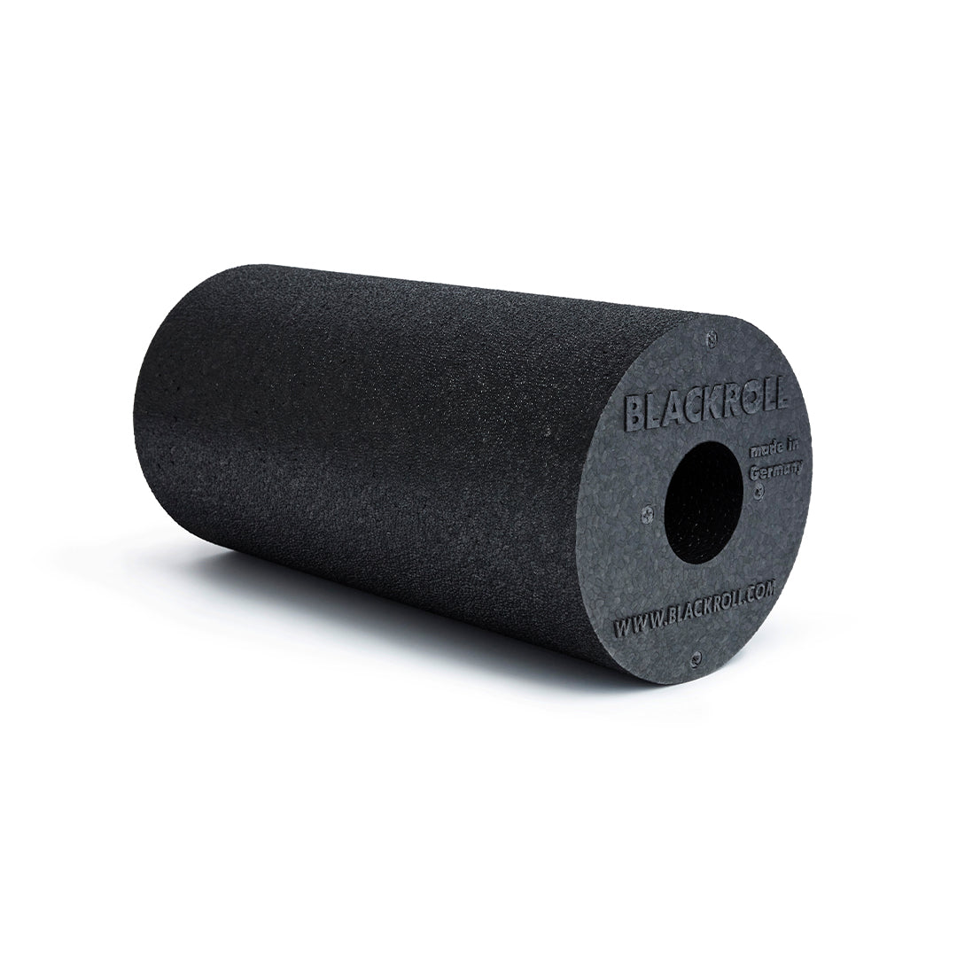 BLACKROLL Standard Foam Roller (Medium)