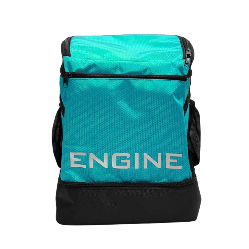 Engine Backpack Pro