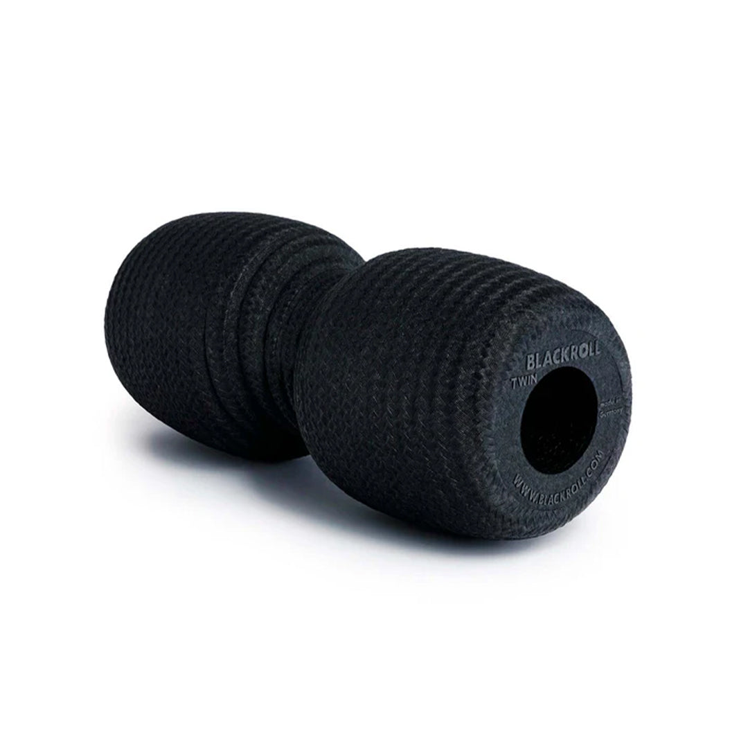 BLACKROLL Twin Foam Roller