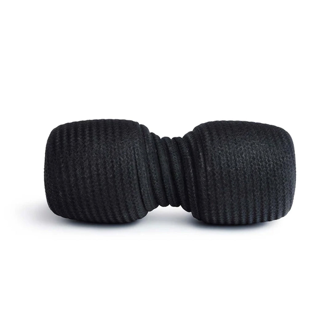 BLACKROLL Twin Foam Roller