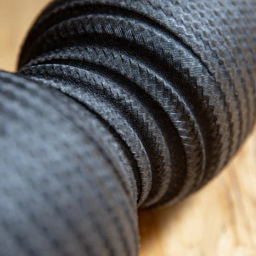 BLACKROLL Twin Foam Roller