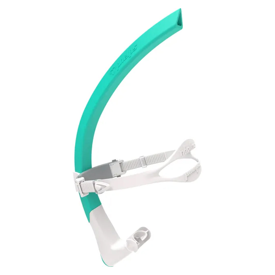 Phelps Focus Swim Snorkel
