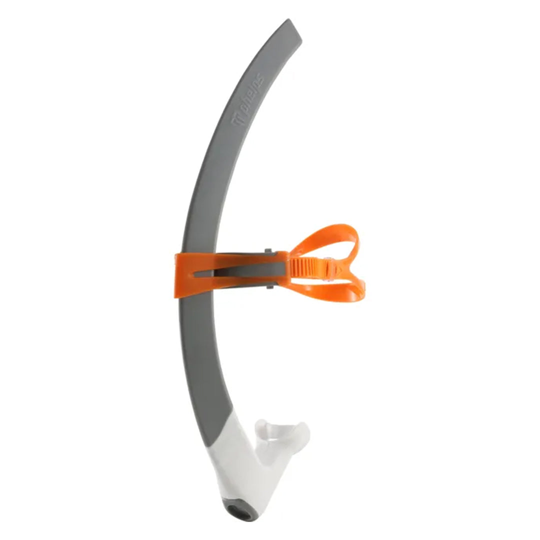 Phelps Focus Swim Snorkel