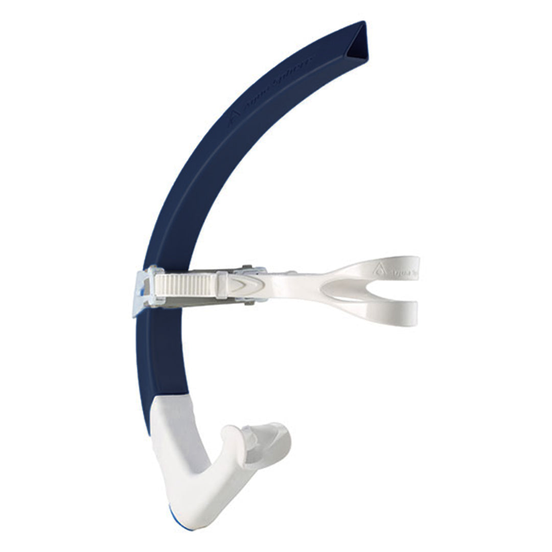 Phelps Focus Swim Snorkel