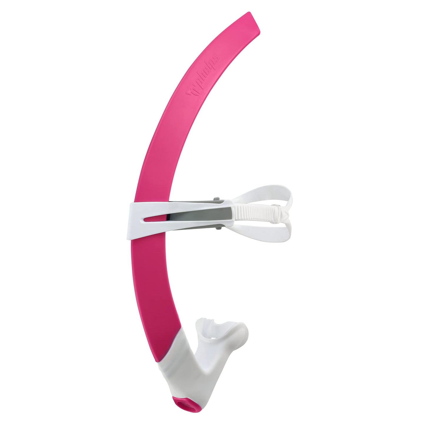 Phelps Focus Swim Snorkel