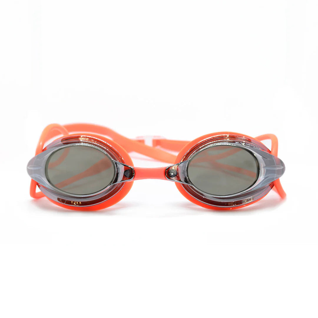 Engine Weapon Goggle - Coral