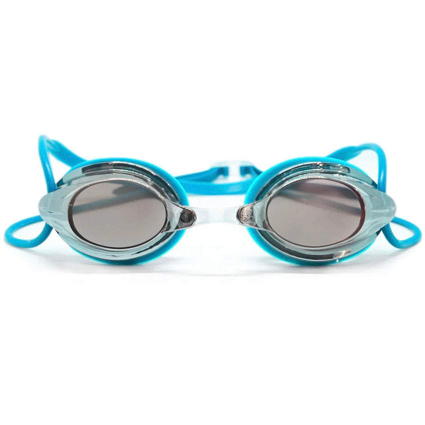 Engine Weapon Goggle - Sky Blue