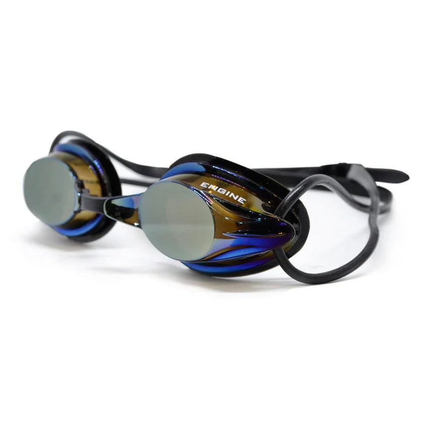 Engine Weapon Goggle - Twilight