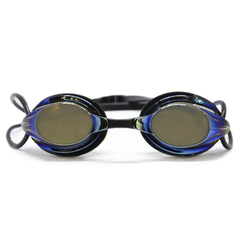 Engine Weapon Goggle - Twilight