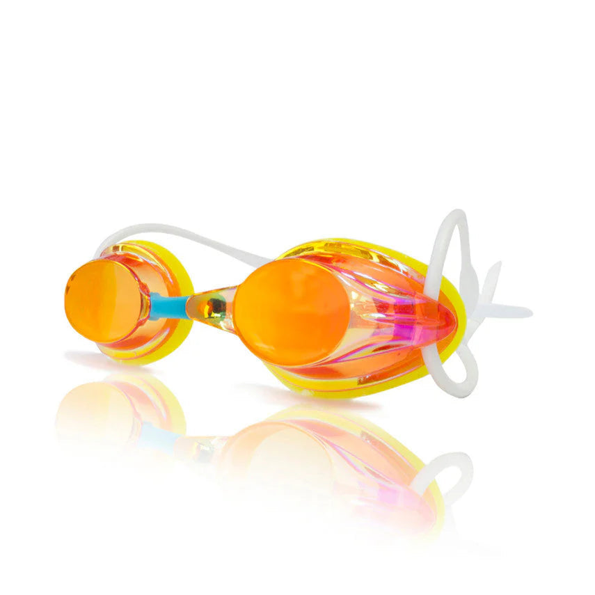 Engine Weapon Goggle - Sunshine