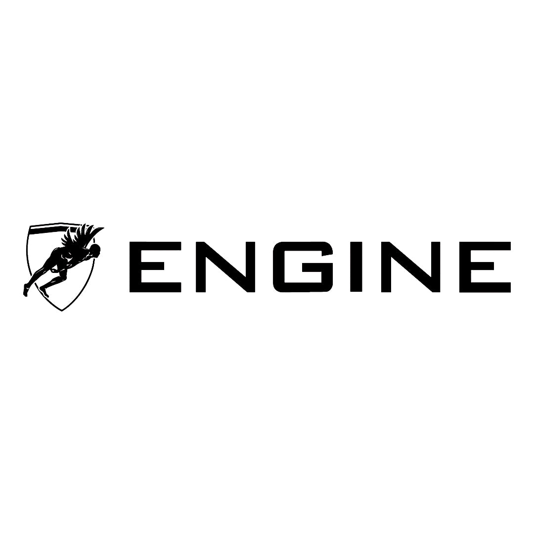Engine – Swimmers Lab
