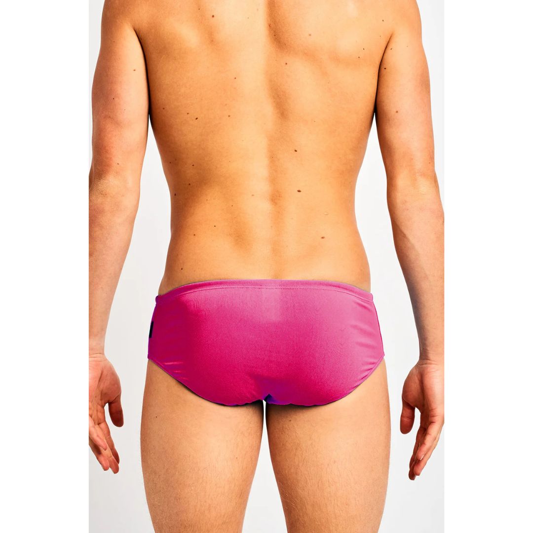 Engine Club Cut Pool Classic - Pink
