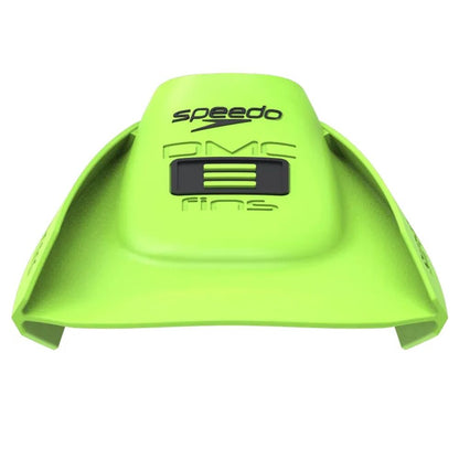 Speedo X DMC Super Fin - Green